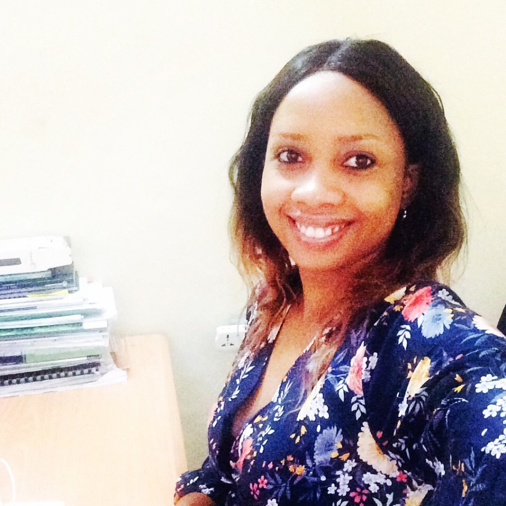 6 Ways to Design Your&nbsp;Day