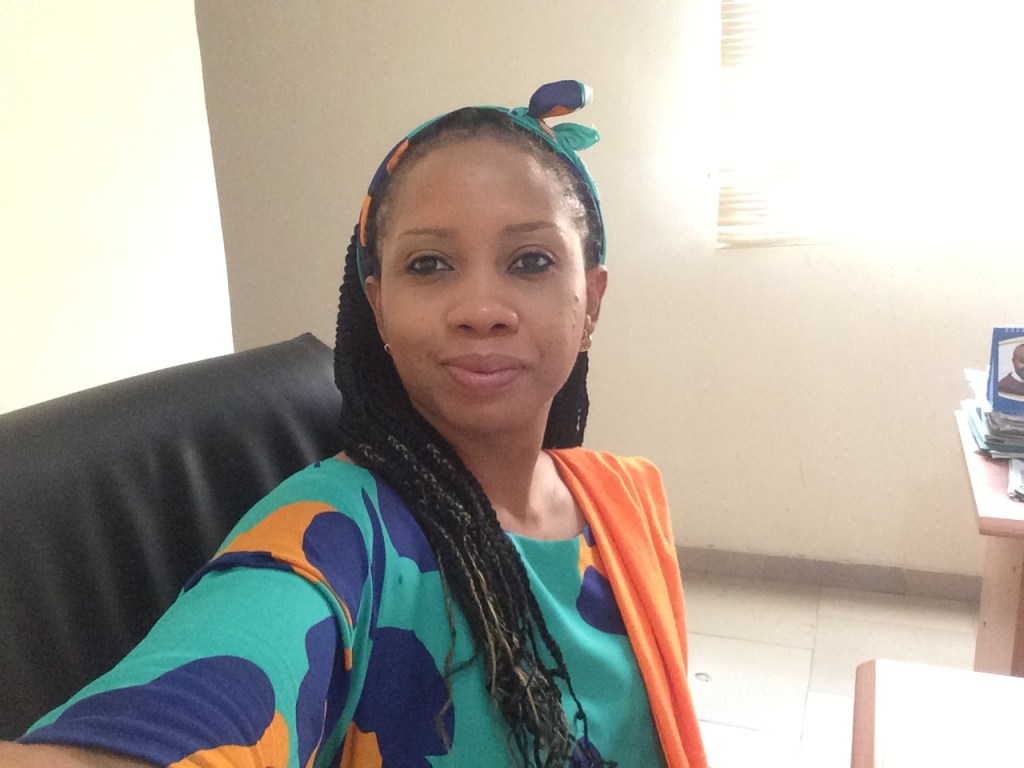 5 SMALL THINGS THAT CAN BRIGHTEN YOUR DAY