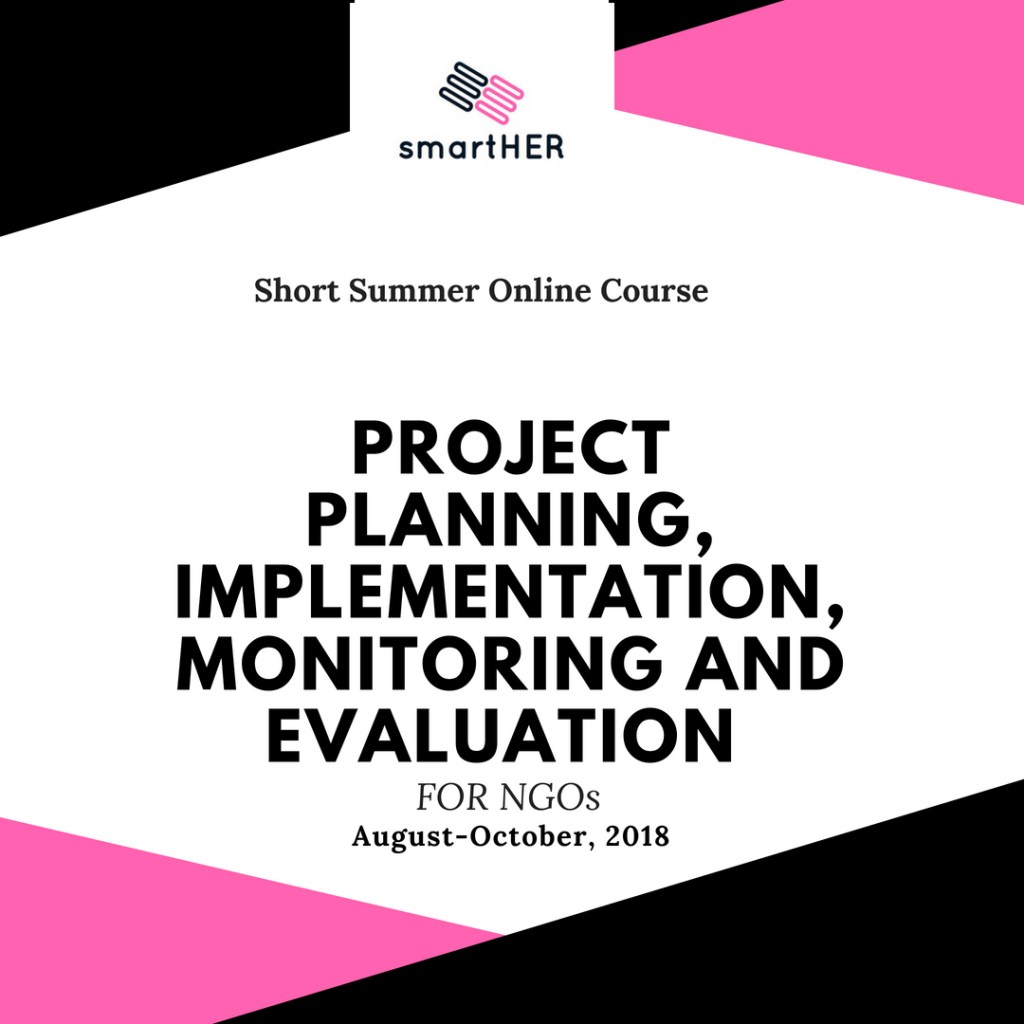 SHORT SUMMER ONLINE&nbsp;COURSE