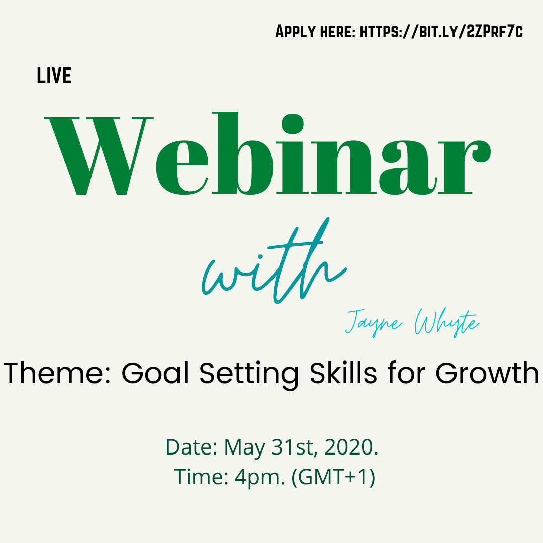 Webinar 31_05_2020