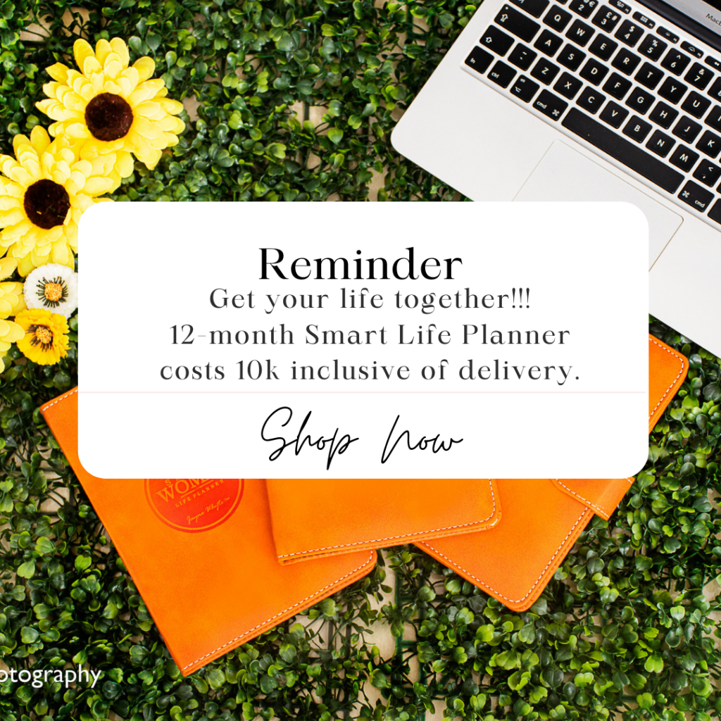 SMART PLANNING FOR&nbsp;2022